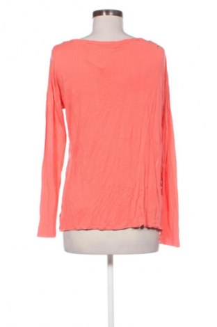 Damen Shirt Old Navy, Größe M, Farbe Rosa, Preis € 17,00