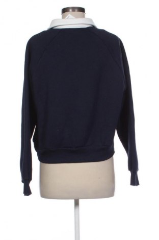 Γυναικεία μπλούζα Ole By Koton, Μέγεθος M, Χρώμα Πολύχρωμο, Τιμή 17,38 €