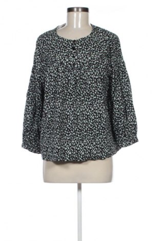 Дамска блуза Oliver Bonas, Размер XL, Цвят Многоцветен, Цена 7,15 €