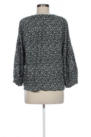 Дамска блуза Oliver Bonas, Размер XL, Цвят Многоцветен, Цена 7,15 €