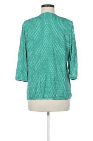 Γυναικεία μπλούζα Olsen, Μέγεθος XL, Χρώμα Πολύχρωμο, Τιμή 9,99 €