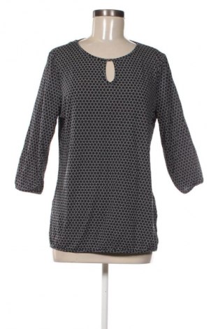 Damen Shirt Olsen, Größe L, Farbe Mehrfarbig, Preis € 9,99