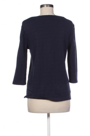 Női blúz Olsen, Méret XL, Szín Kék, Ár 7 025 Ft