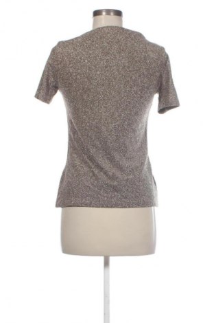 Dámská halenka Oltre, Velikost S, Barva Zlatistá, Cena  389,00 Kč