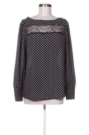 Női blúz Oltre, Méret M, Szín Sokszínű, Ár 3 479 Ft