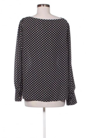 Női blúz Oltre, Méret M, Szín Sokszínű, Ár 3 479 Ft