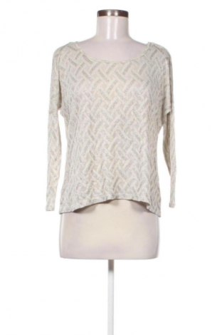Damen Shirt Oltre, Größe M, Farbe Silber, Preis € 8,99