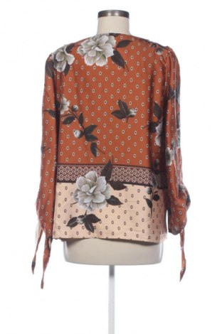 Damen Shirt Oltre, Größe M, Farbe Mehrfarbig, Preis € 7,99