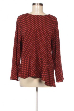 Női blúz Oltre, Méret XL, Szín Sokszínű, Ár 6 389 Ft