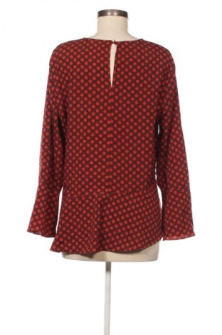 Női blúz Oltre, Méret XL, Szín Sokszínű, Ár 6 389 Ft