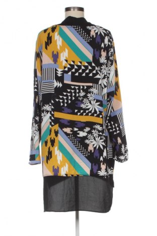 Női blúz Oltre, Méret XL, Szín Sokszínű, Ár 5 589 Ft