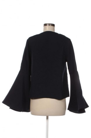 Dámská halenka One More Story, Velikost M, Barva Modrá, Cena  149,00 Kč