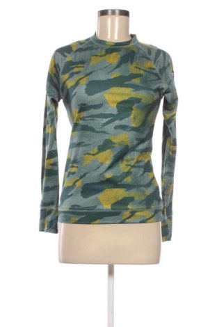 Damen Shirt O'neill, Größe M, Farbe Mehrfarbig, Preis € 17,39