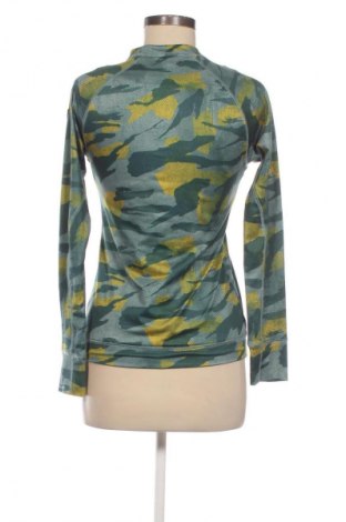 Damen Shirt O'neill, Größe M, Farbe Mehrfarbig, Preis € 17,39