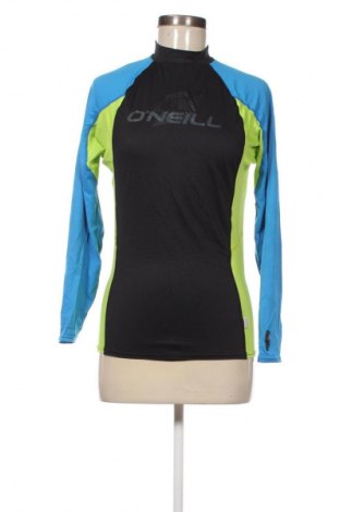 Női blúz O'neill, Méret M, Szín Fekete, Ár 7 589 Ft