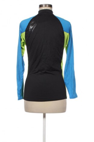 Női blúz O'neill, Méret M, Szín Fekete, Ár 7 589 Ft