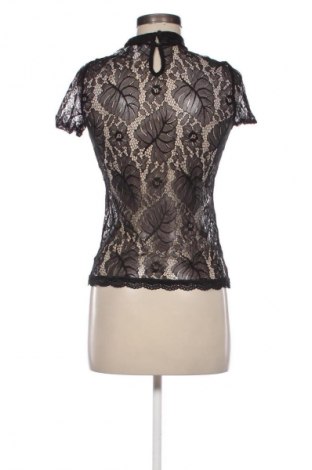 Női blúz Only One, Méret S, Szín Fekete, Ár 4 132 Ft