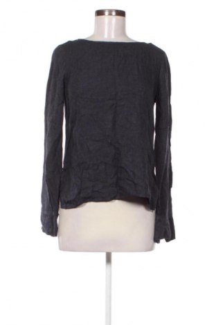 Női blúz Opus, Méret S, Szín Szürke, Ár 10 146 Ft