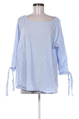 Dámská halenka Opus, Velikost XL, Barva Vícebarevné, Cena  709,00 Kč