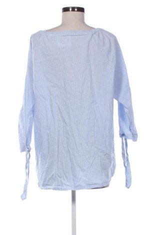 Dámská halenka Opus, Velikost XL, Barva Vícebarevné, Cena  709,00 Kč