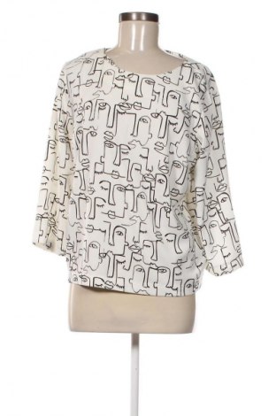 Dámska blúza Opus, Veľkosť L, Farba Viacfarebná, Cena  8,95 €