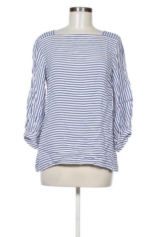 Női blúz Opus, Méret M, Szín Sokszínű, Ár 2 309 Ft