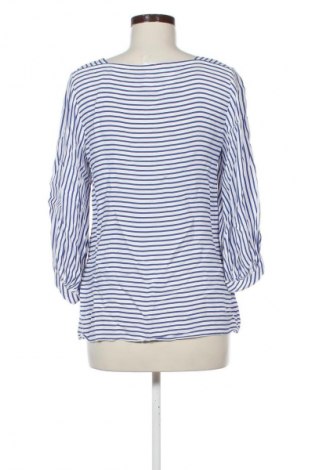 Női blúz Opus, Méret M, Szín Sokszínű, Ár 2 309 Ft