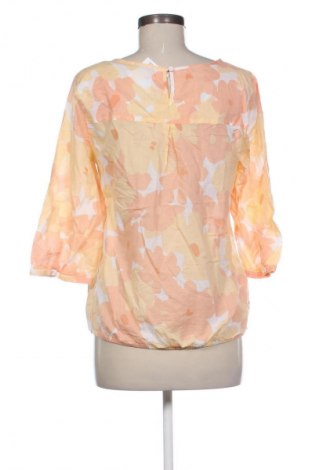 Γυναικεία μπλούζα Opus, Μέγεθος M, Χρώμα Πολύχρωμο, Τιμή 7,99 €