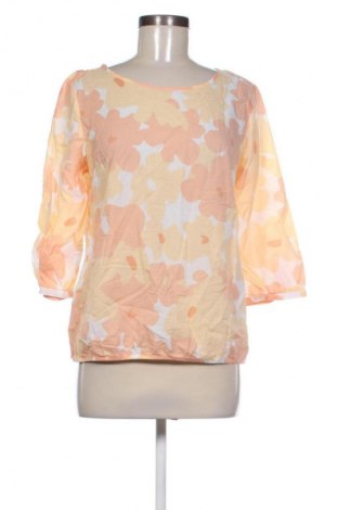 Γυναικεία μπλούζα Opus, Μέγεθος M, Χρώμα Πολύχρωμο, Τιμή 7,99 €