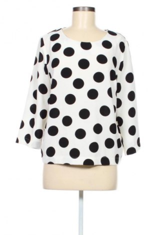 Damen Shirt Opus, Größe M, Farbe Mehrfarbig, Preis € 8,99