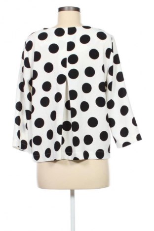 Damen Shirt Opus, Größe M, Farbe Mehrfarbig, Preis € 8,99