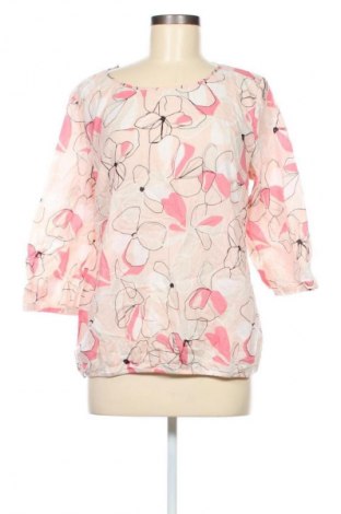 Damen Shirt Opus, Größe L, Farbe Mehrfarbig, Preis 12,99 €