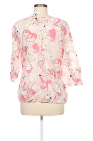 Damen Shirt Opus, Größe L, Farbe Mehrfarbig, Preis 12,99 €