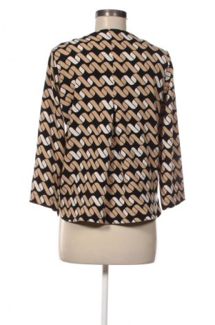 Női blúz Opus, Méret S, Szín Sokszínű, Ár 2 979 Ft