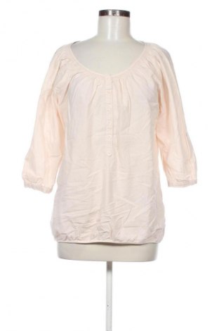 Damen Shirt Opus, Größe M, Farbe Rosa, Preis € 8,99