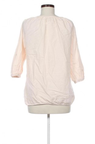 Damen Shirt Opus, Größe M, Farbe Rosa, Preis € 8,99