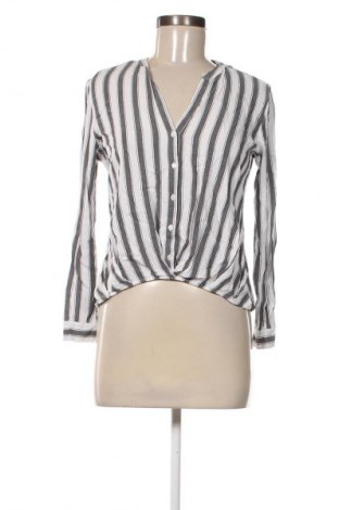 Дамска блуза Opus, Размер S, Цвят Многоцветен, Цена 6,64 €