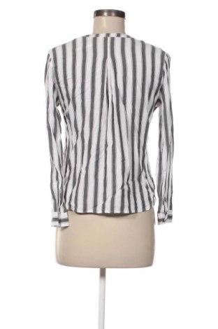 Дамска блуза Opus, Размер S, Цвят Многоцветен, Цена 6,64 €