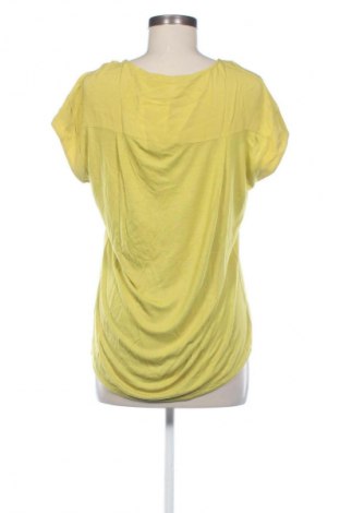 Női blúz Opus, Méret S, Szín Zöld, Ár 8 678 Ft