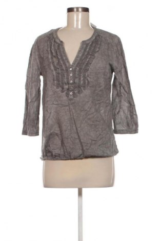 Damen Shirt Opus, Größe S, Farbe Mehrfarbig, Preis € 9,99