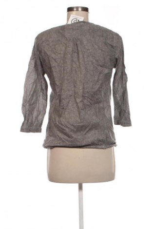 Damen Shirt Opus, Größe S, Farbe Mehrfarbig, Preis € 9,99