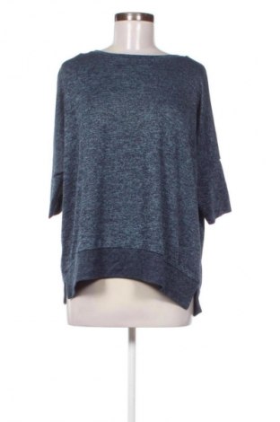 Női blúz Opus, Méret M, Szín Kék, Ár 4 139 Ft