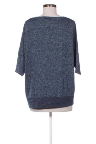 Női blúz Opus, Méret M, Szín Kék, Ár 4 139 Ft