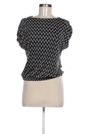 Női blúz Opus, Méret S, Szín Sokszínű, Ár 8 678 Ft