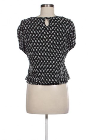 Női blúz Opus, Méret S, Szín Sokszínű, Ár 8 678 Ft