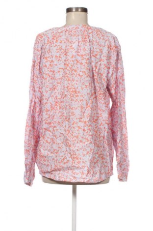 Damen Shirt Opus, Größe XL, Farbe Mehrfarbig, Preis € 12,99