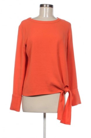 Дамска блуза Opus, Размер M, Цвят Оранжев, Цена 7,66 €