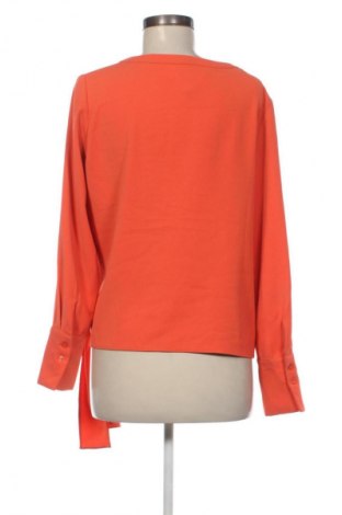 Дамска блуза Opus, Размер M, Цвят Оранжев, Цена 7,66 €