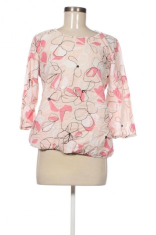 Damen Shirt Opus, Größe M, Farbe Mehrfarbig, Preis € 11,99