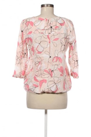 Damen Shirt Opus, Größe M, Farbe Mehrfarbig, Preis € 11,99